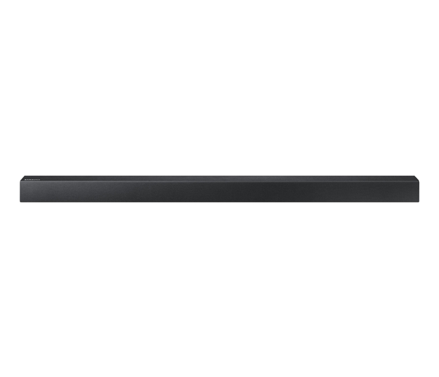 Samsung HW-R450 - 517779 - zdjęcie 6